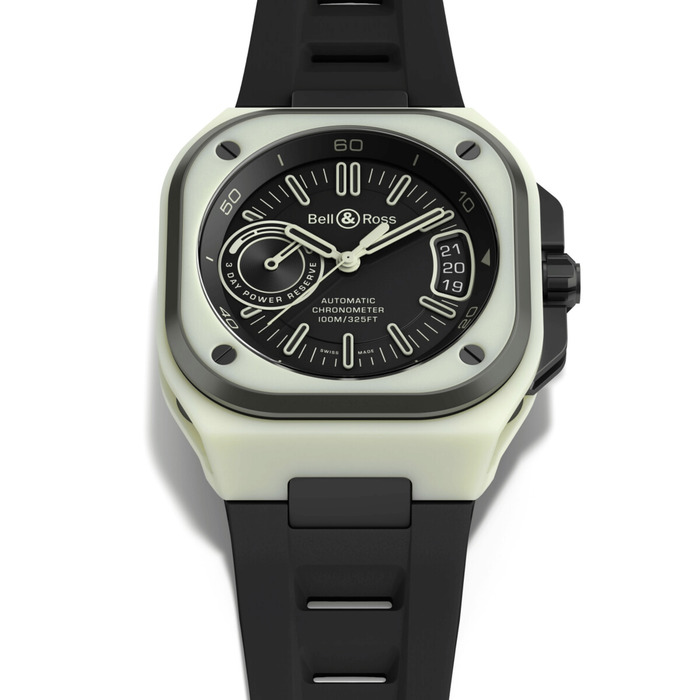 261543_01_Bell_Ross_BRX5R-LUM-TC-SRB_Juwelier_Clem_Vercammen_2.jpg