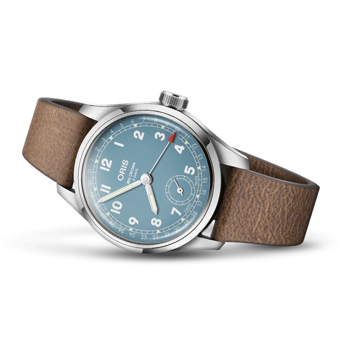 257396_01_Oris_Big_Crown_Cal-473_01473-7786-4065-07-5-19-22FC_Juwelier-Clem_Vercammen_2.jpg