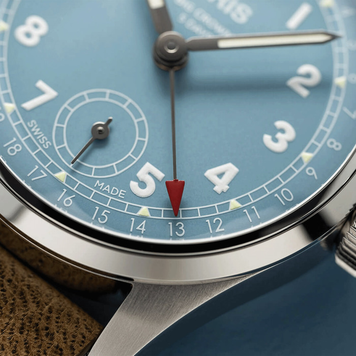 257396_01_Oris_Big_Crown_Cal-473_01473-7786-4065-07-5-19-22FC_Juwelier-Clem_Vercammen_7.jpg