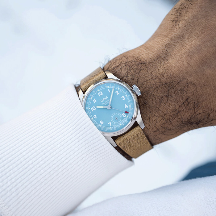 257396_01_Oris_Big_Crown_Cal-473_01473-7786-4065-07-5-19-22FC_Juwelier-Clem_Vercammen_8.jpg