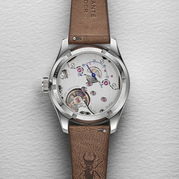 257396_01_Oris_Big_Crown_Cal-473_01473-7786-4065-07-5-19-22FC_Juwelier-Clem_Vercammen_3.jpg