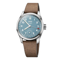 Horloge Oris Big Crown Cal. 473 01473 7786 4065-07  Horloge Oris Big Crown Cal. 473 01473 7786 4065-07