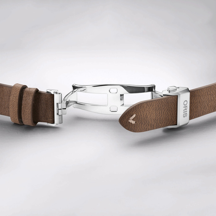 257396_01_Oris_Big_Crown_Cal-473_01473-7786-4065-07-5-19-22FC_Juwelier-Clem_Vercammen_4.jpg
