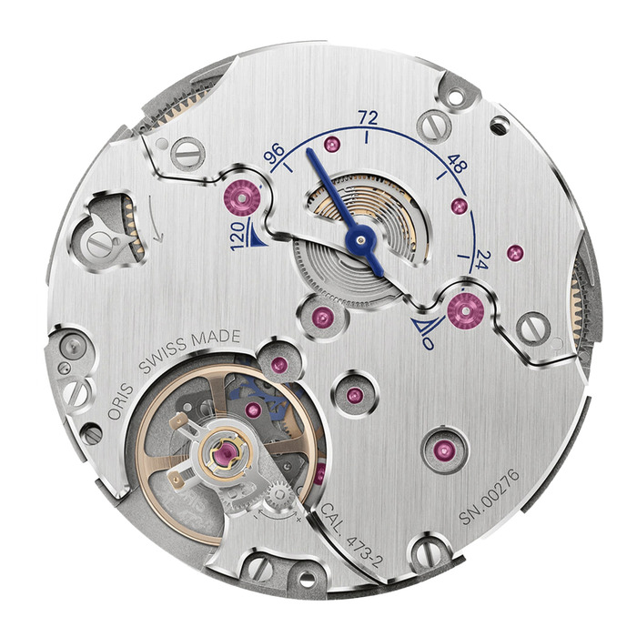 257396_01_Oris_Big_Crown_Cal-473_01473-7786-4065-07-5-19-22FC_Juwelier-Clem_Vercammen_6.jpg