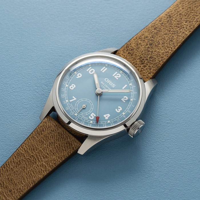 257396_01_Oris_Big_Crown_Cal-473_01473-7786-4065-07-5-19-22FC_Juwelier-Clem_Vercammen_5.jpg