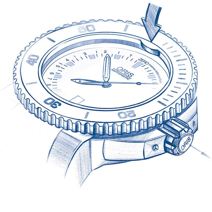 Oris_Aquis_Depth_Gauge_0173377554154_JUwelier_Clem_Vercammen_6.jpg