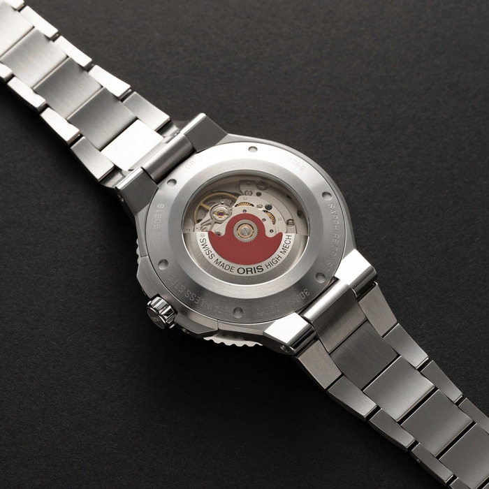 263659_01_Oris_Aquis_Date_01733-7789-4154-07-8-23-04PEB_Juwelier_Clem_Vercammen_3.jpg