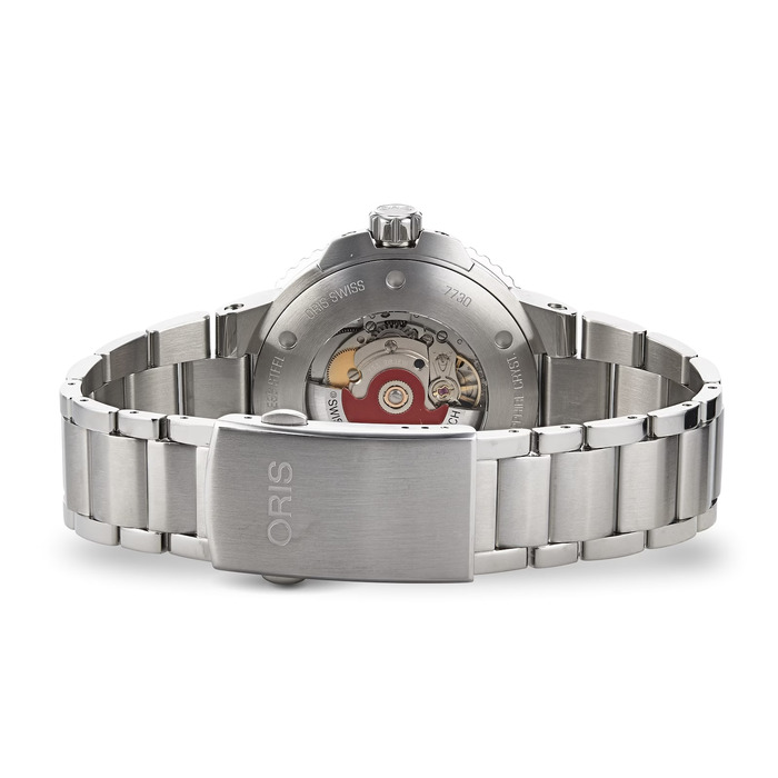 243619_01_Oris_Aquis_Date_0173377304135-0782405PEB_Juwelier_Clem_Vercammen_3.jpg