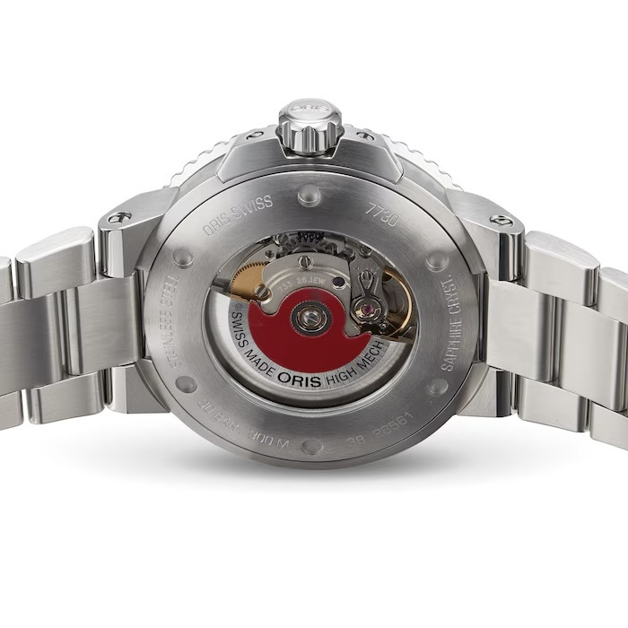 243619_01_Oris_Aquis_Date_0173377304135-0782405PEB_Juwelier_Clem_Vercammen_4.jpg
