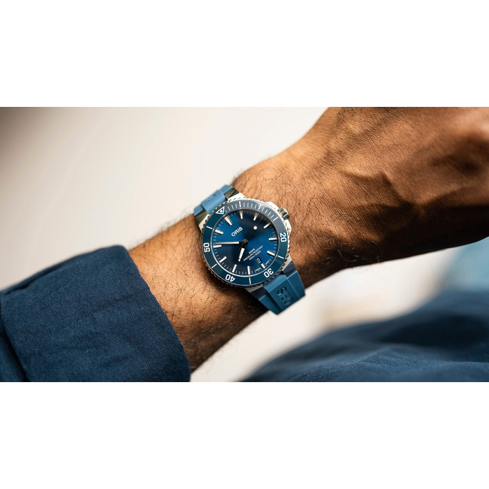 Oris_Aquis_01_733_7787_4135_07_4_22_35FC_Juwelier_Clem_Vercammen_4.jpg