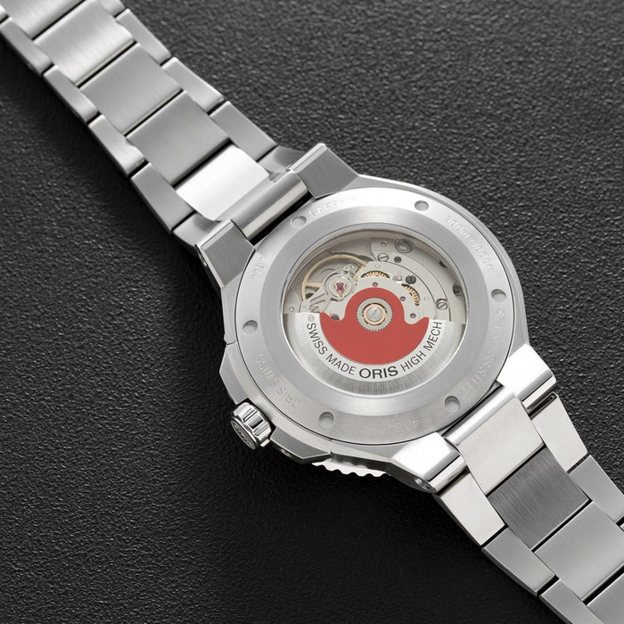263657_01_Oris_Aquis_Date_01733-7787-4154-07-8-22-04PEB_Juwelier_Clem-Vercammen_3.jpg