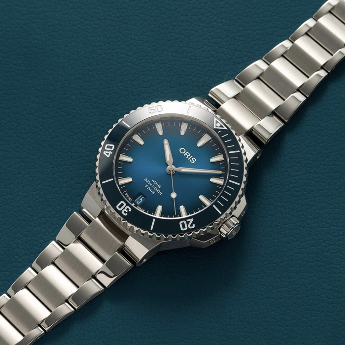 Oris_Aquis_01_400_7790_4135_07_8_23_02peb_Juwelier_Clem_Vercammen_3.jpg