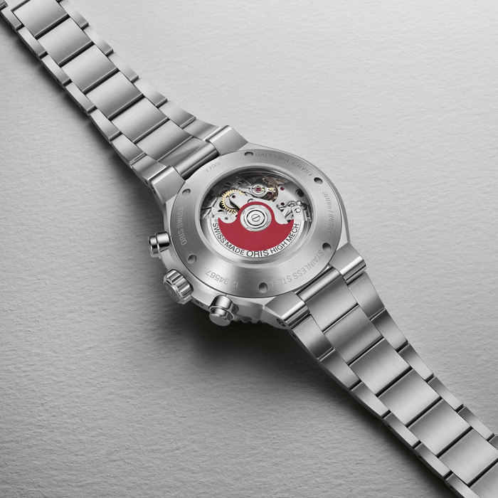 Oris_Aquis_Chronograph_01771_7793_4155_07_8_23_01PEB_Juwelier_Clem_Vercammen_3.jpg