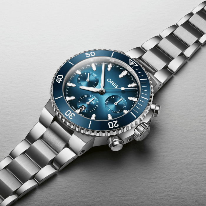 Oris_Aquis_Chronograph_01771_7793_4155_07_8_23_01PEB_Juwelier_Clem_Vercammen_2.jpg