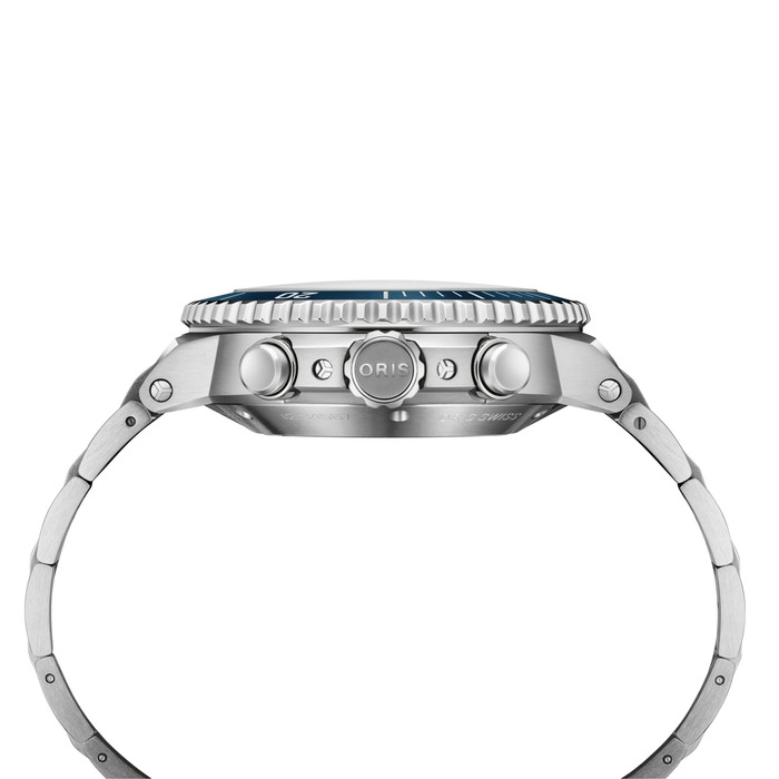 Oris_Aquis_Chronograph_01771_7793_4155_07_8_23_01PEB_Juwelier_Clem_Vercammen_5.jpg
