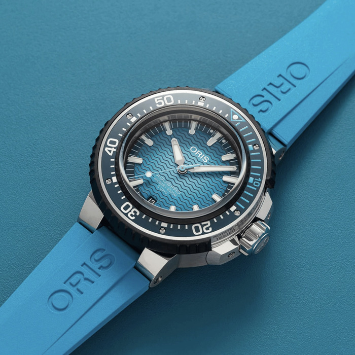 259357_01_Oris_Aquis_Pro_400M_0140077777155-SET_Juwelier_Clem_Vercammen_8.jpg