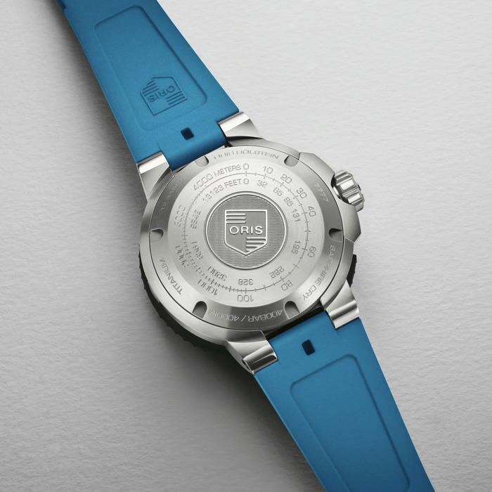 259357_01_Oris_Aquis_Pro_400M_0140077777155-SET_Juwelier_Clem_Vercammen_3.jpg
