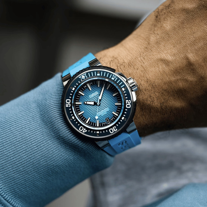 259357_01_Oris_Aquis_Pro_400M_0140077777155-SET_Juwelier_Clem_Vercammen_5.jpg
