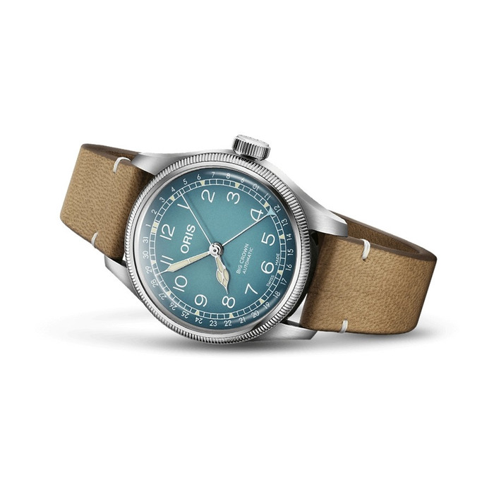 Oris_Big_Crown_X_Cervo_Volante_blauw_0175477794065-SET_Juwelier_Clem_Vercammen_2.jpg
