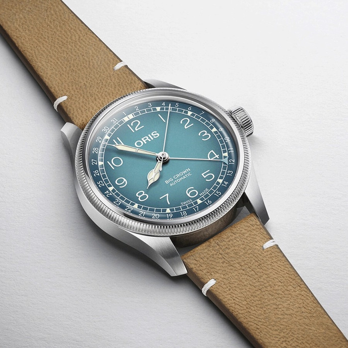 Oris_Big_Crown_X_Cervo_Volante_blauw_0175477794065-SET_Juwelier_Clem_Vercammen_4.jpg