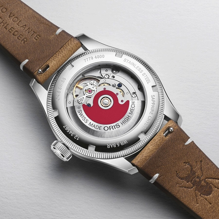 Oris_Big_Crown_X_Cervo_Volante_blauw_0175477794065-SET_Juwelier_Clem_Vercammen_5.jpg