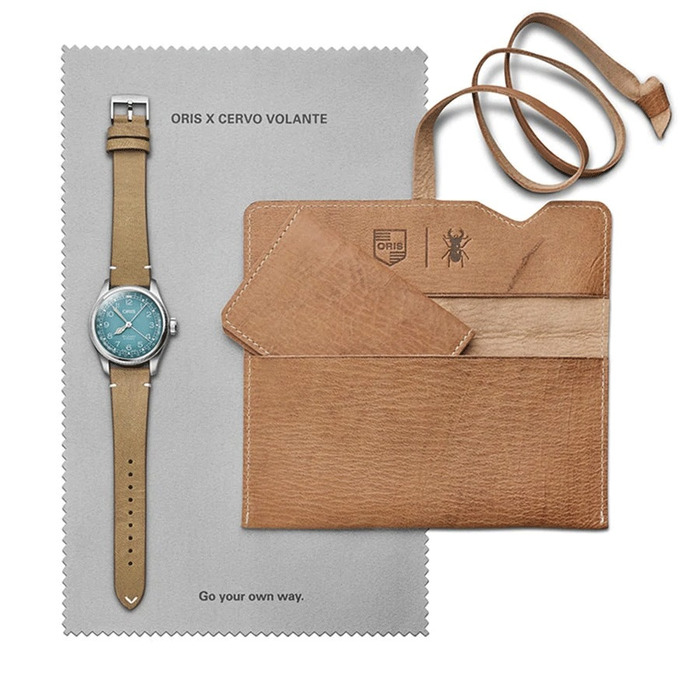 Oris_Big_Crown_X_Cervo_Volante_blauw_0175477794065-SET_Juwelier_Clem_Vercammen_6.jpg