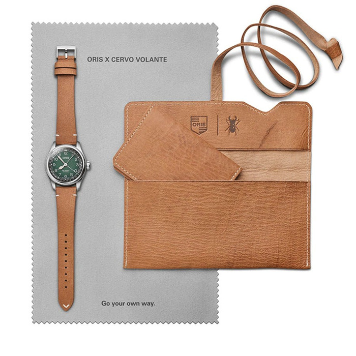 Oris_Big_Crown_X_Cervo_Volante_groen_0175477794067-SET_Juwelier_Clem_Vercammen_6.jpg
