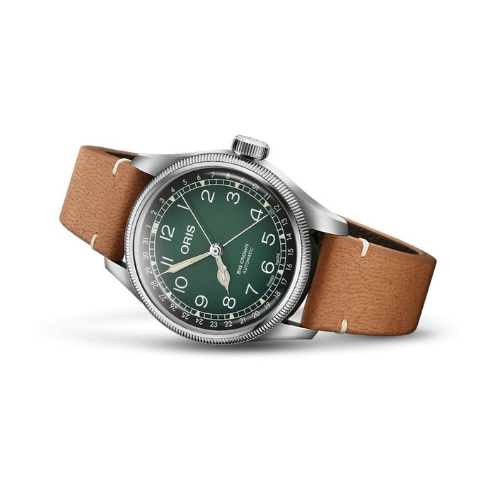 Oris_Big_Crown_X_Cervo_Volante_groen_0175477794067-SET_Juwelier_Clem_Vercammen_4.jpg