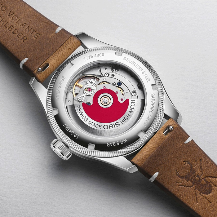 Oris_Big_Crown_X_Cervo_Volante_groen_0175477794067-SET_Juwelier_Clem_Vercammen_3.jpg