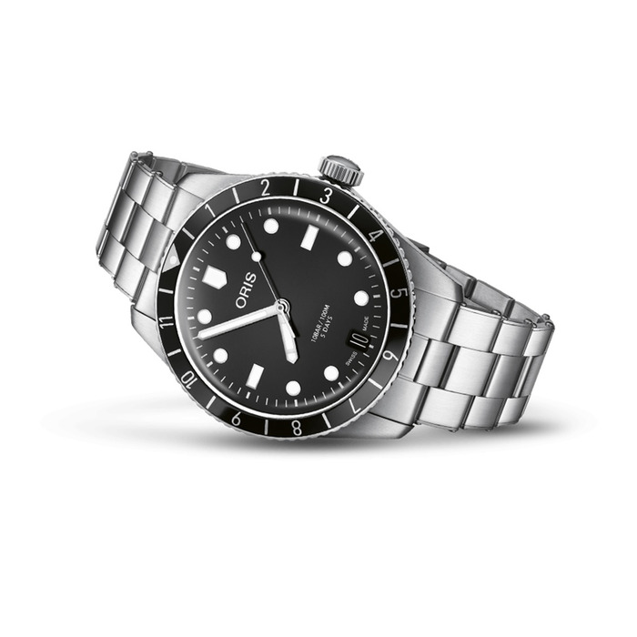 254249_01_Oris_Divers_Sixty-Five_0140077724054-07_Juwelier_Clem_Vercammen_3.jpg