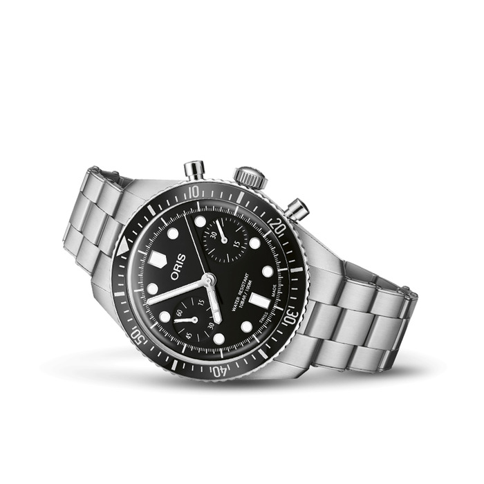 260379_01_Oris_Divers_Sixty-Five_Chronograph_0177177914054-0782018_Juwelier_Clem_vercammen_4.jpg