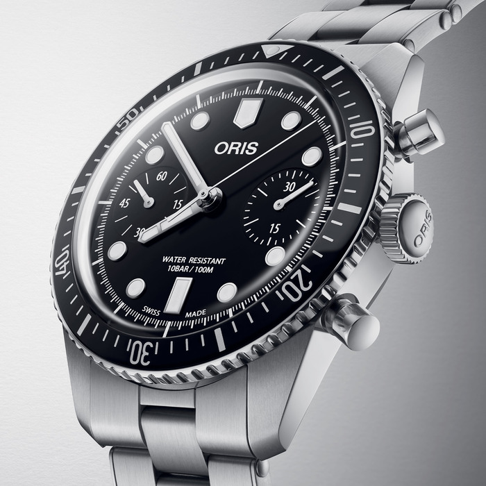 260379_01_Oris_Divers_Sixty-Five_Chronograph_0177177914054-0782018_Juwelier_Clem_vercammen_2.jpg