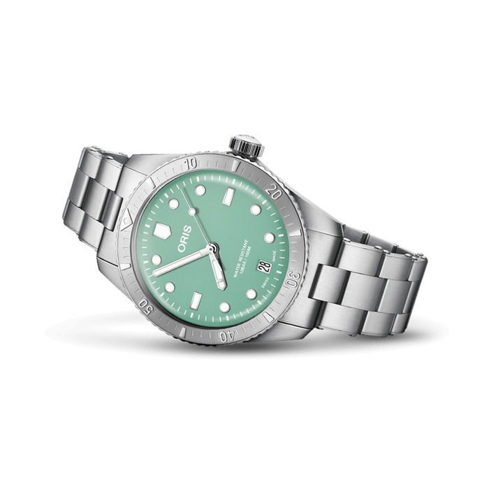 259411_01_Oris_Divers_Sixty-Five_Green_0173377714057-0781918_Juwelier_Clem_Vercammen_3.jpg