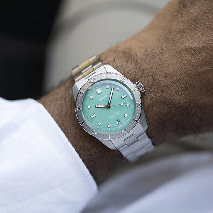 259411_01_Oris_Divers_Sixty-Five_Green_0173377714057-0781918_Juwelier_Clem_Vercammen_7.jpg