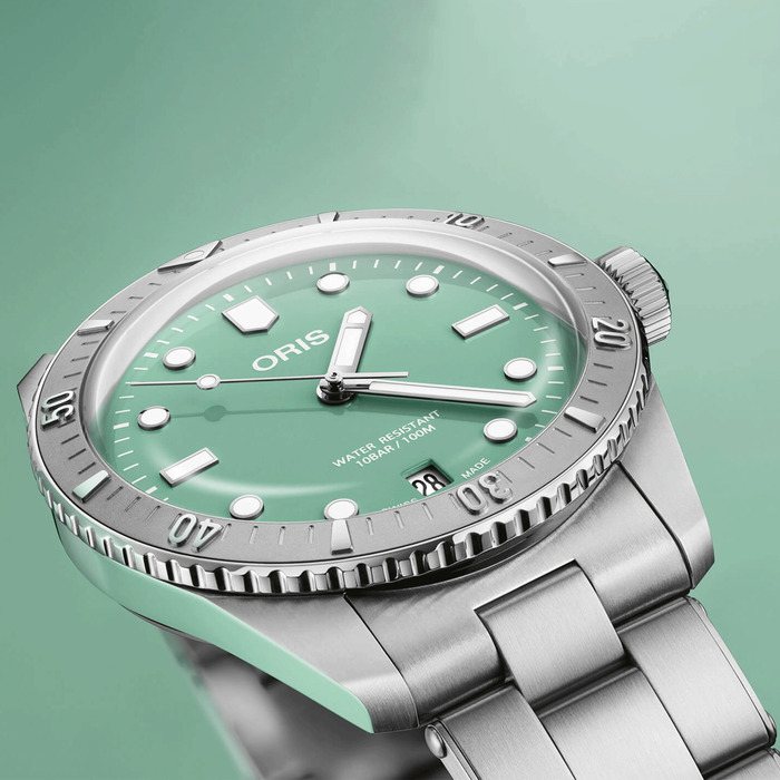 259411_01_Oris_Divers_Sixty-Five_Green_0173377714057-0781918_Juwelier_Clem_Vercammen_6.jpg