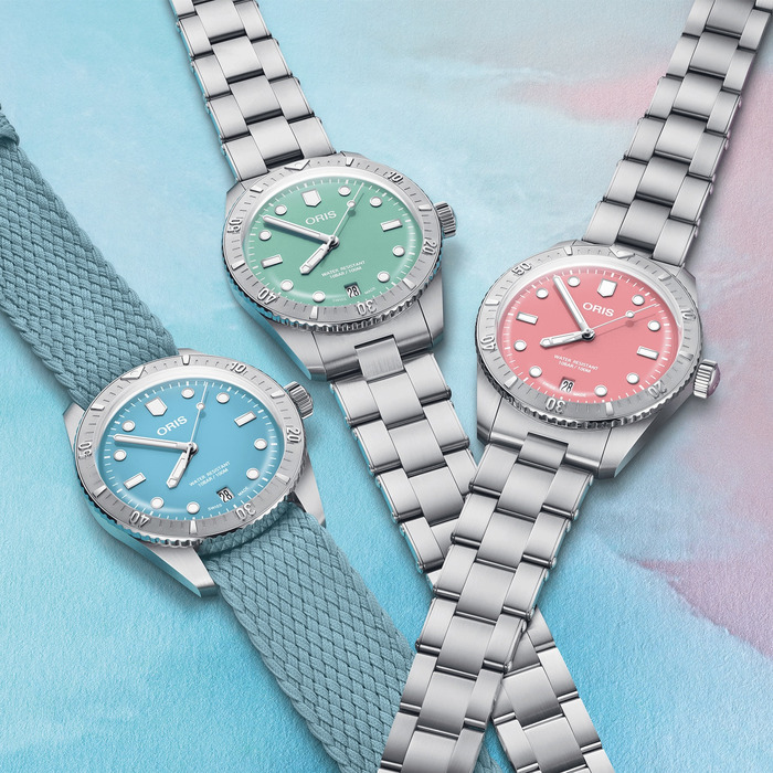 259411_01_Oris_Divers_Sixty-Five_Green_0173377714057-0781918_Juwelier_Clem_Vercammen_9_1.jpg