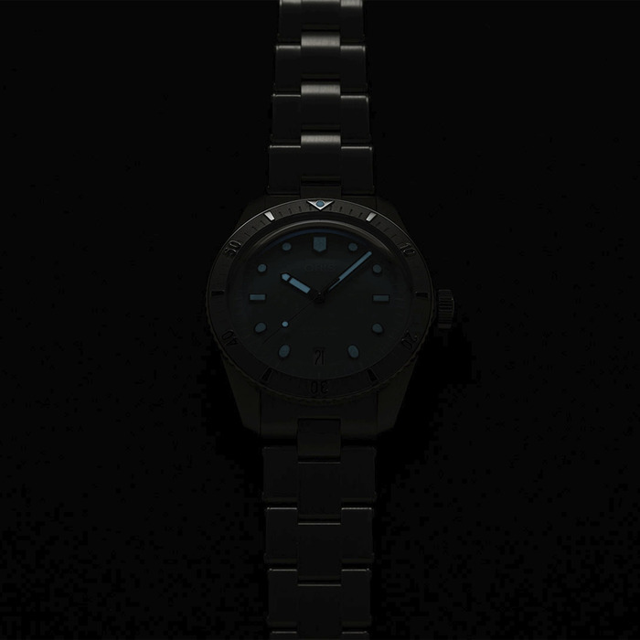 259411_01_Oris_Divers_Sixty-Five_Green_0173377714057-0781918_Juwelier_Clem_Vercammen_9.jpg