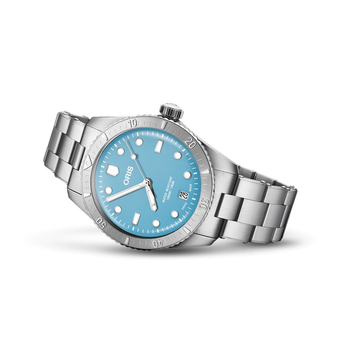 259412_01_Oris_Divers_Sixty-Five_Blue_0173377714055-0781918_Juwelier_Clem_Vercammen_4.jpg