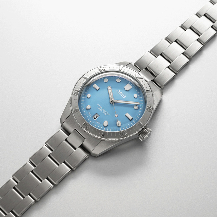 259412_01_Oris_Divers_Sixty-Five_Blue_0173377714055-0781918_Juwelier_Clem_Vercammen_2.jpg