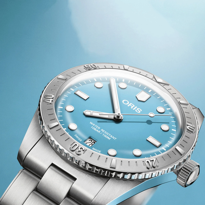 259412_01_Oris_Divers_Sixty-Five_Blue_0173377714055-0781918_Juwelier_Clem_Vercammen_6.jpg