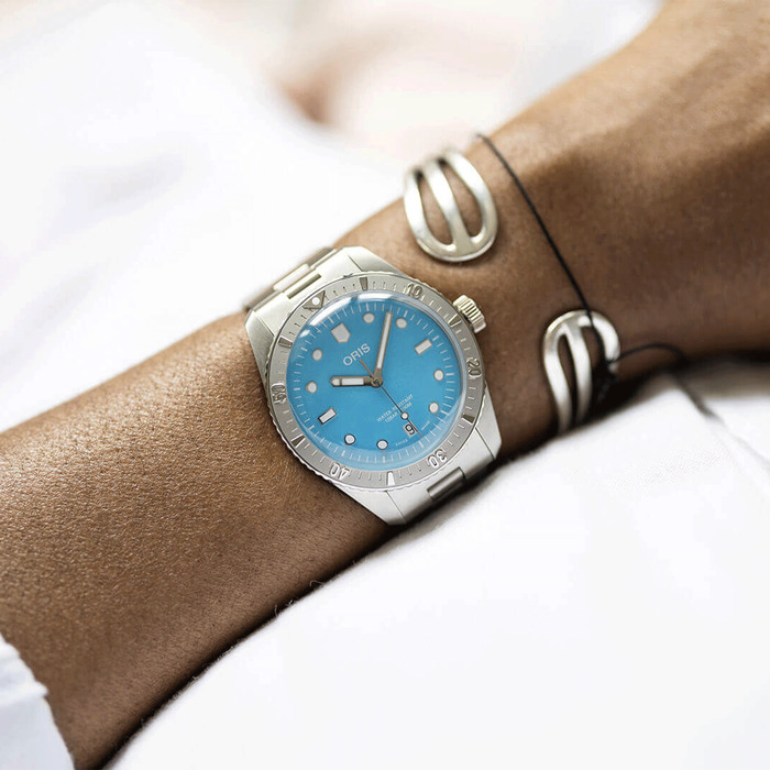 259412_01_Oris_Divers_Sixty-Five_Blue_0173377714055-0781918_Juwelier_Clem_Vercammen_7.jpg