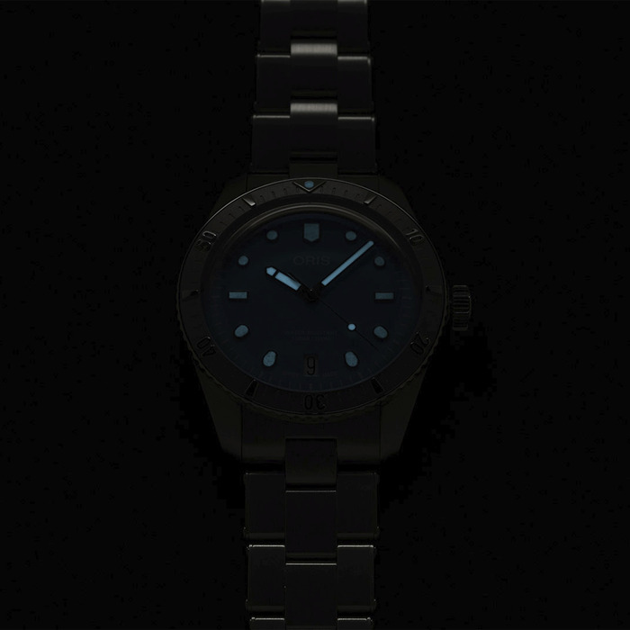 259412_01_Oris_Divers_Sixty-Five_Blue_0173377714055-0781918_Juwelier_Clem_Vercammen_9.jpg