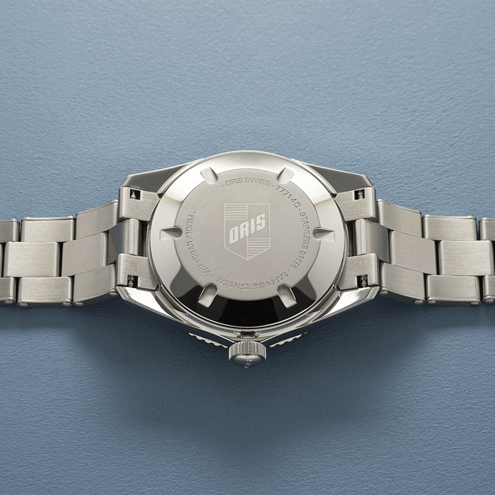 259412_01_Oris_Divers_Sixty-Five_Blue_0173377714055-0781918_Juwelier_Clem_Vercammen_5.jpg