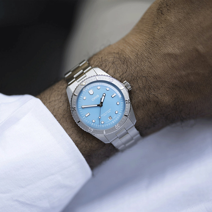 259412_01_Oris_Divers_Sixty-Five_Blue_0173377714055-0781918_Juwelier_Clem_Vercammen_8.jpg