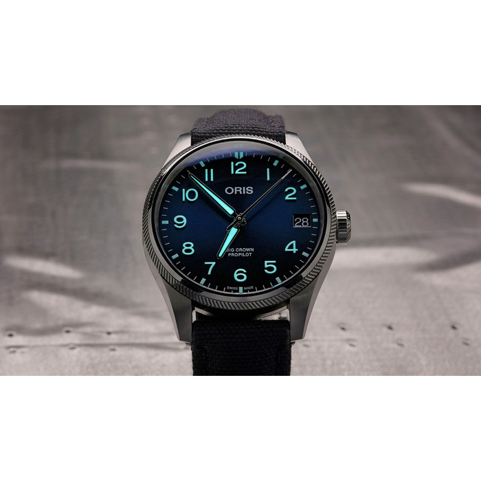 243628_01_Oris_Big_Crown_ProPilot_Big_Day_Date_0175277604065-0732205LC_Juwelier_Clem_Vercammen_6.jpg