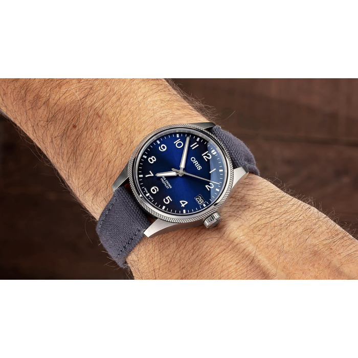 243628_01_Oris_Big_Crown_ProPilot_Big_Day_Date_0175277604065-0732205LC_Juwelier_Clem_Vercammen_5.jpg