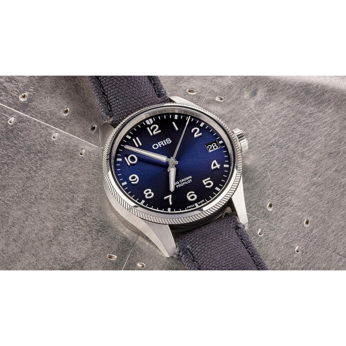 243628_01_Oris_Big_Crown_ProPilot_Big_Day_Date_0175277604065-0732205LC_Juwelier_Clem_Vercammen_3.jpg