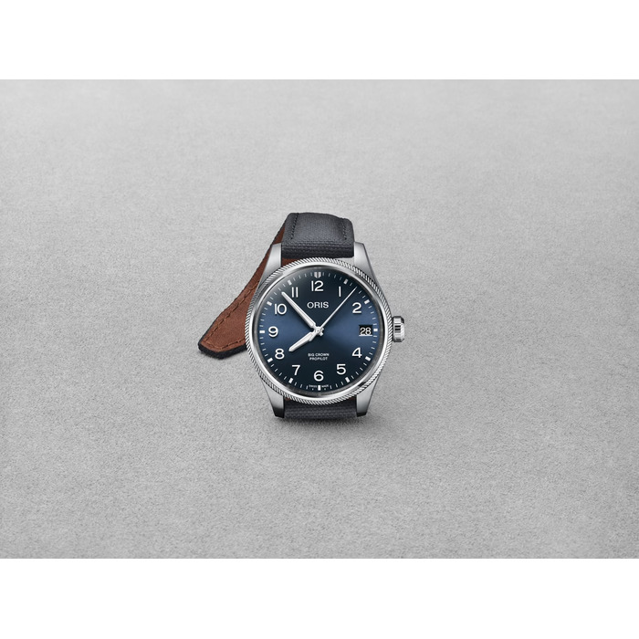 243628_01_Oris_Big_Crown_ProPilot_Big_Day_Date_0175277604065-0732205LC_Juwelier_Clem_Vercammen_4.jpg