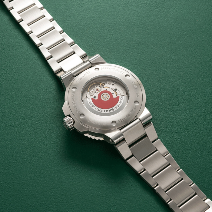 259472_01_Oris_Aquis_Date_0173377304137-0782405PEB_Juwelier_Clem_Vercammen_3.png