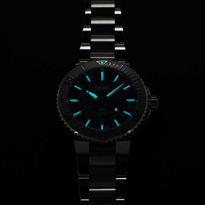 259472_01_Oris_Aquis_Date_0173377304137-0782405PEB_Juwelier_Clem_Vercammen_8.png